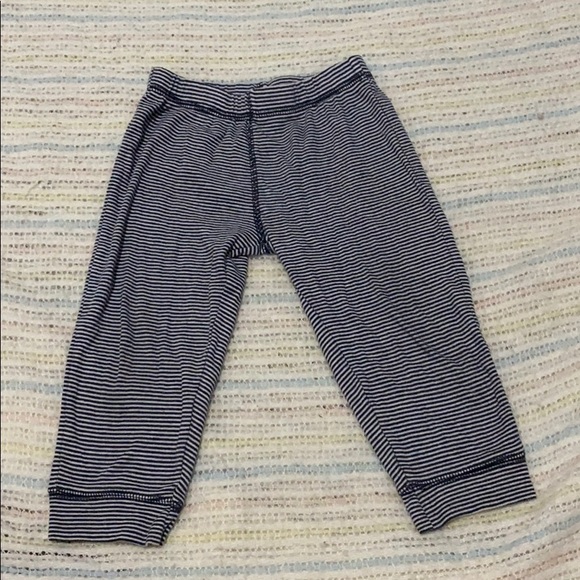 Pajama Pants - Picture 1 of 2